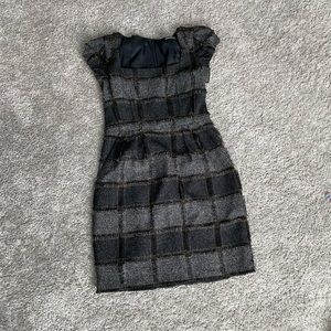 Nanette Lepore Dress Size 2